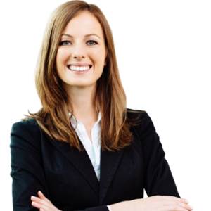 The web factory US The web factory US